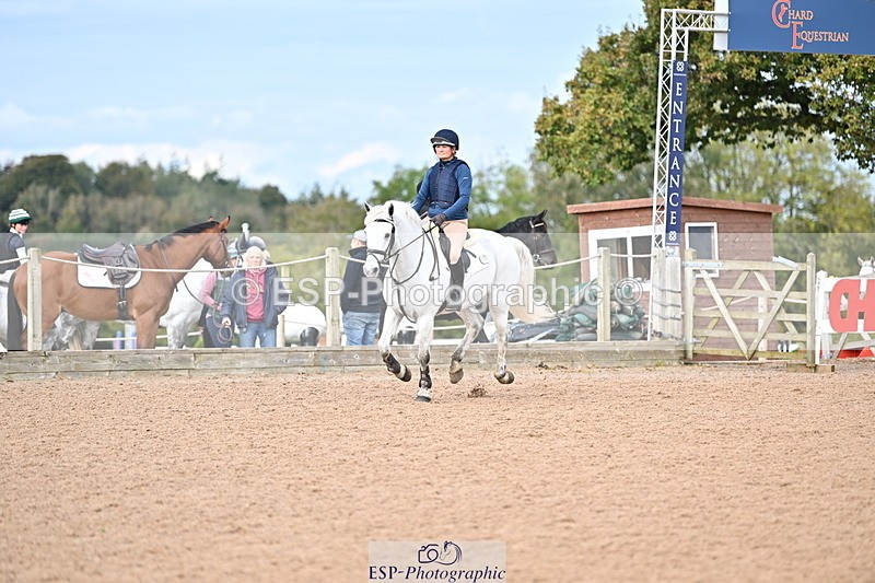 241012A-114432-00806 - 80cm