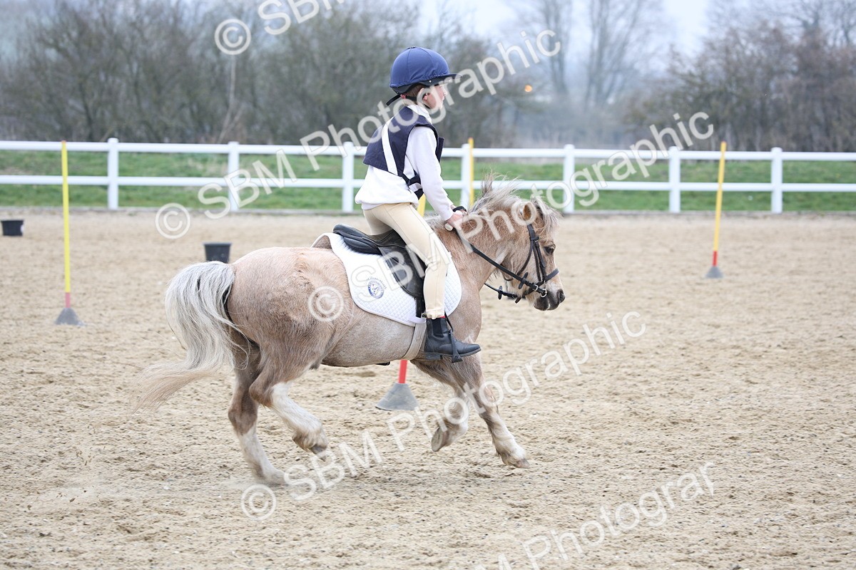 SBM_003898 - Juniors Heats 1-2 Pairs Heat 1