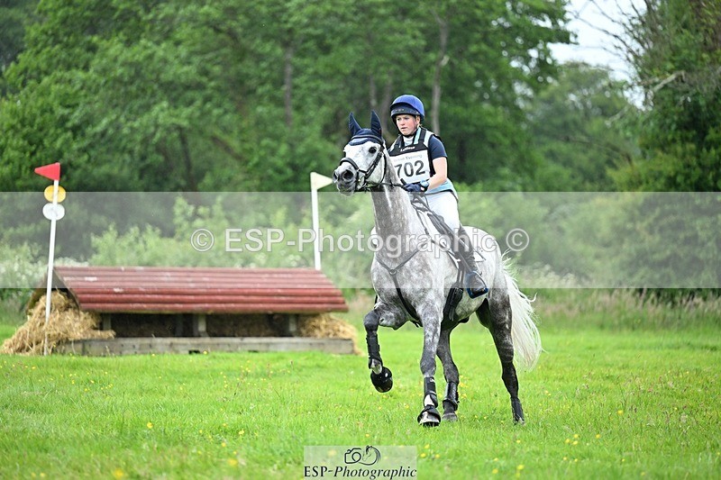 240623-174232-07976 - BE Novice XC