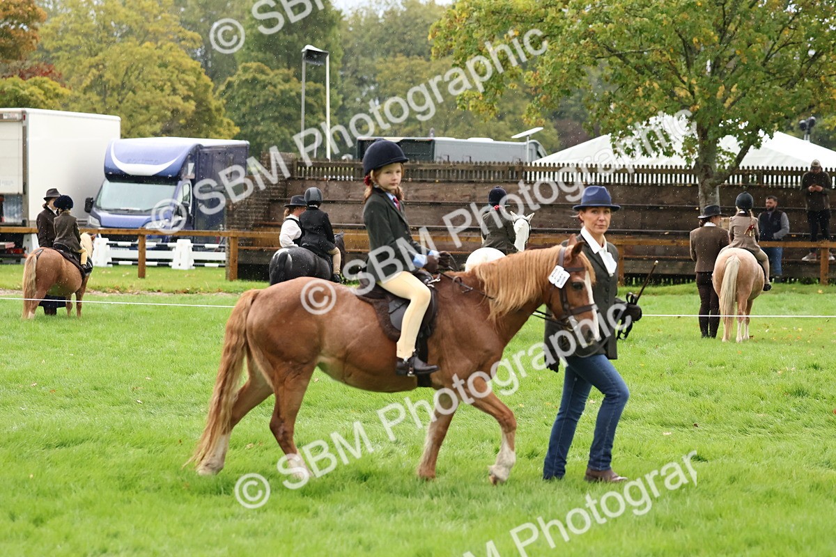 SBM_33379 - S8 - Best Turned Out