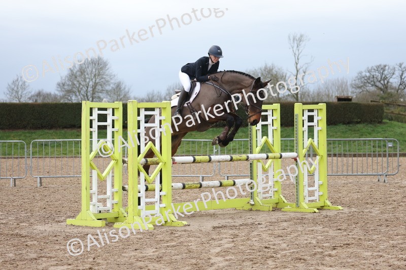 20260208-0529 - Class 3 - 1m