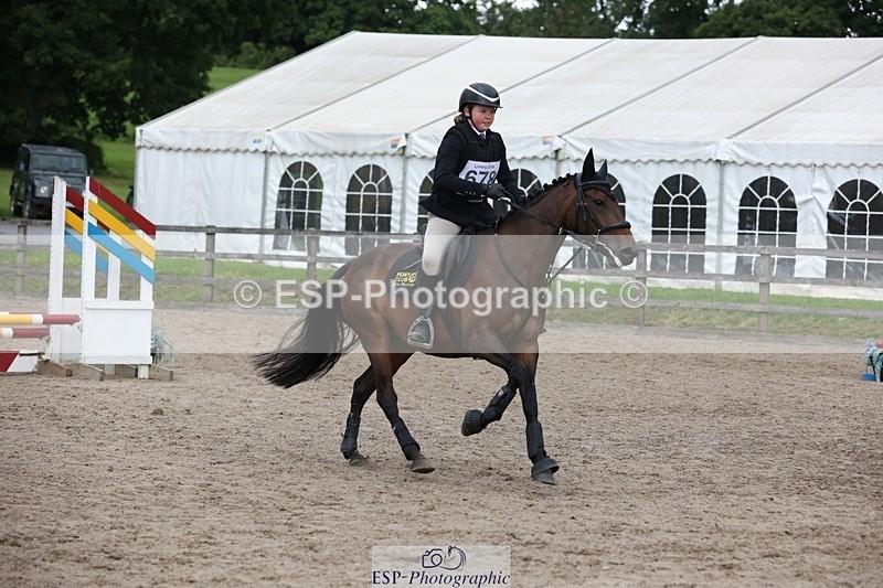 230825-115126-09406 - Round 1 10.40 to End