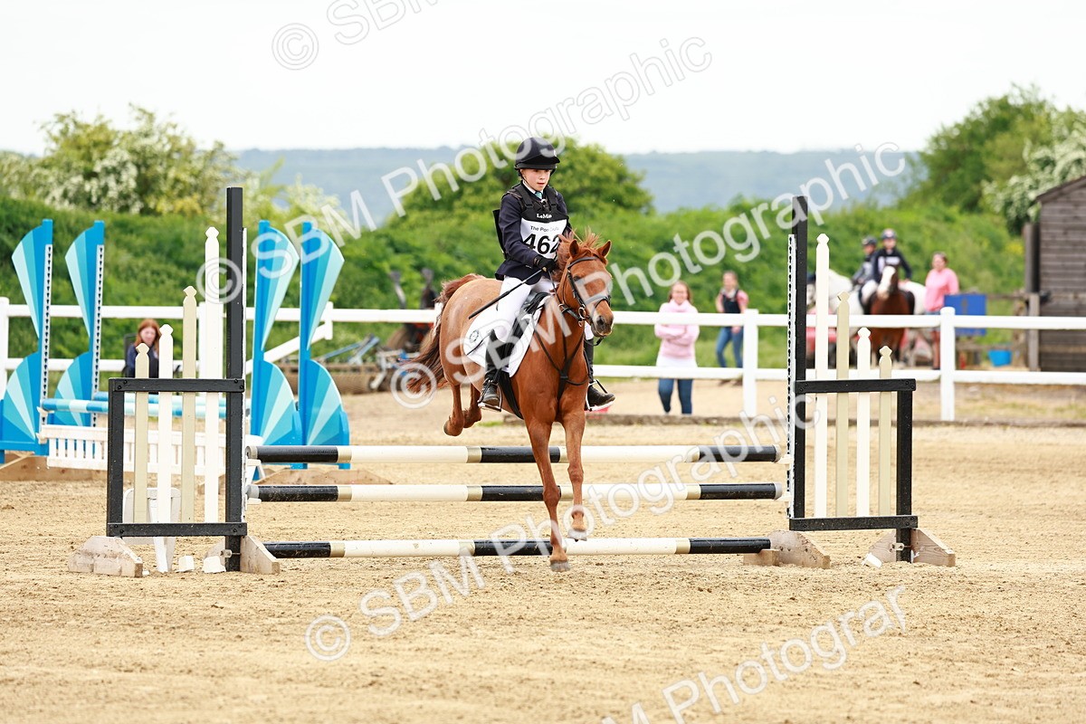 SBM_008193 - Class 4 - 70cm