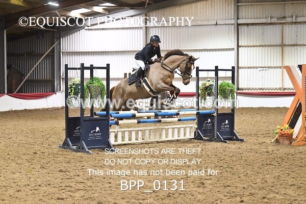 BPP_0131 - CLASS 7 80CM