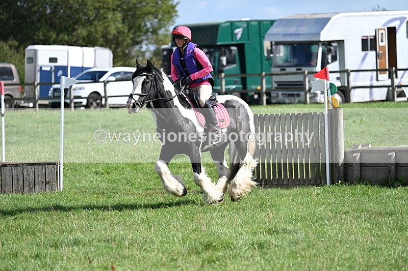 WJ7_0189 - Time 12:53 to 13:03