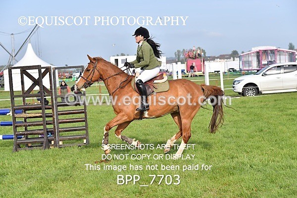 BPP_7703 - CLASS 6 Nisbets Fresh From The Farm & The Golf Inn 1.00m Amateur Championship