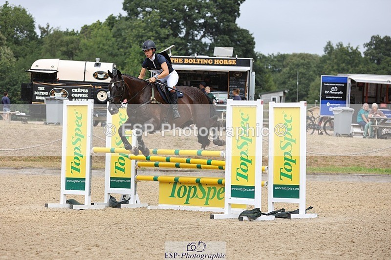 250803A-134756-14386 - P-705-Hani.Milstein-MISTER.KAI