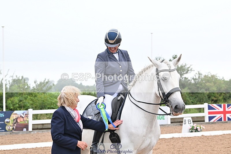 240815A-131607-01288 - Cls 2-P Adv Medium Silver