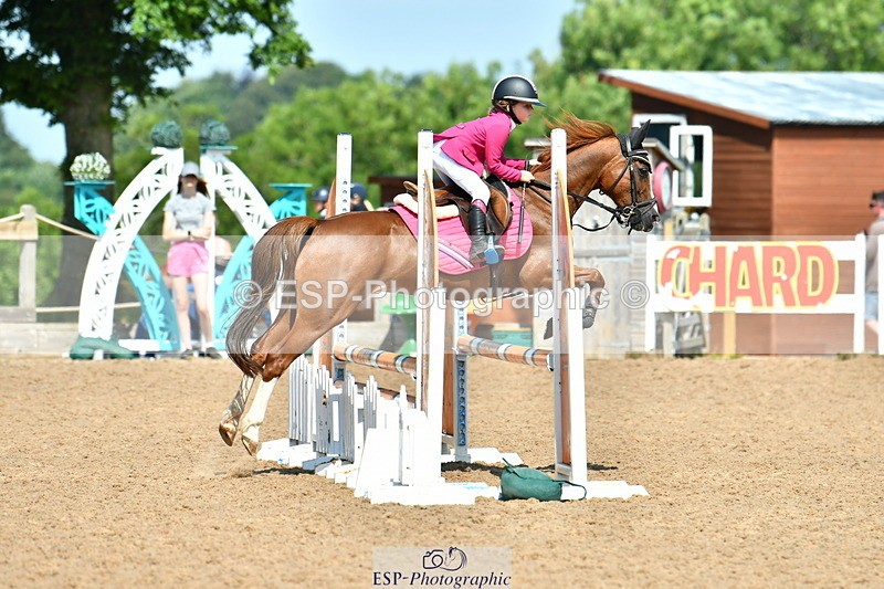 230625A-104304-03601 - Cls 14 Cats and Pipes Champ Quali