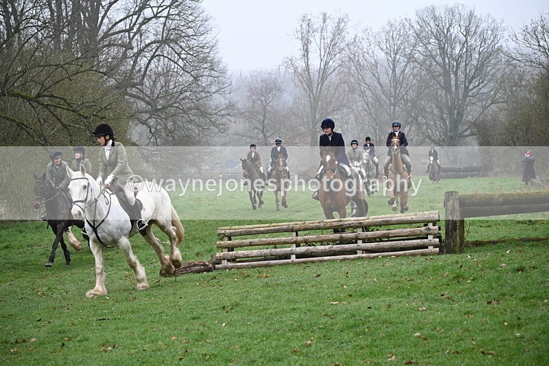 WJ6_9912 - Line 1 cam B