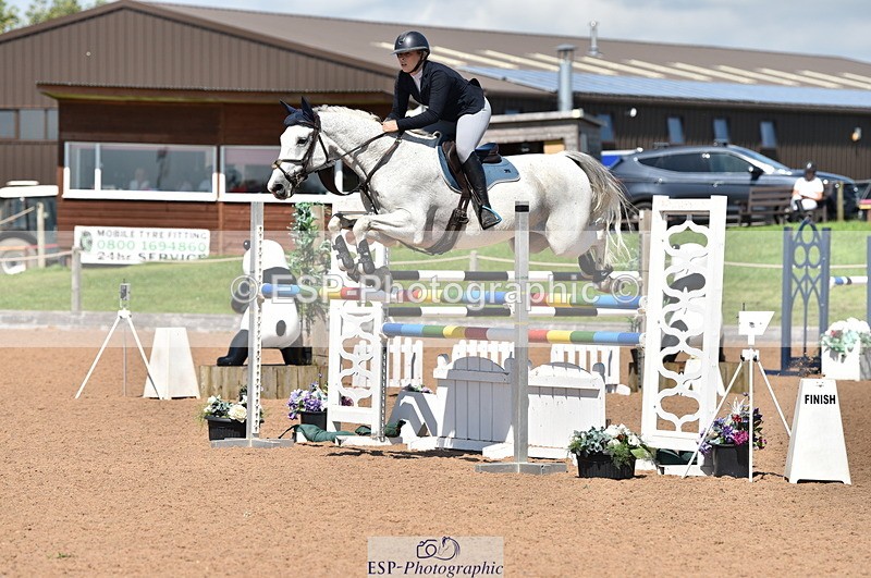 230810A-123930-01109 - Cls 7 1.20m Open