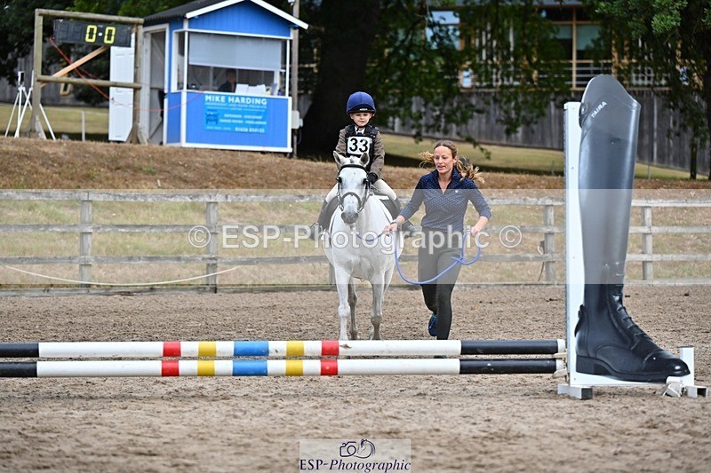 250820A-092111-01298 - Round 1, 9am to 10am Break