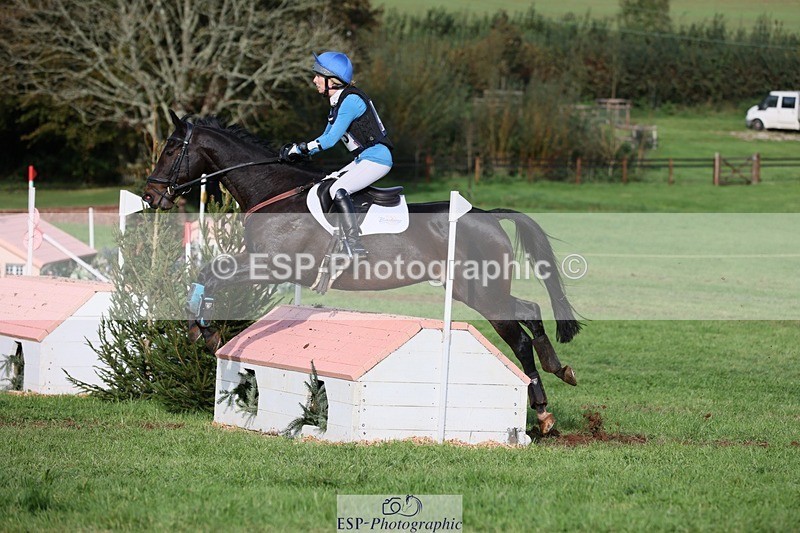 231021-143245-19953 - 465-LANGALLER.ALPHA.BRAVO-Cheryl.Beer-SC+XC