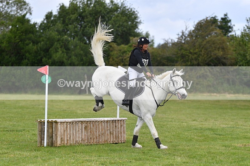 WJ5_2947 - Class 4 60cm