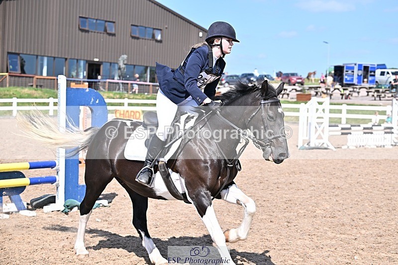 250517-154513-01703 - 70cm