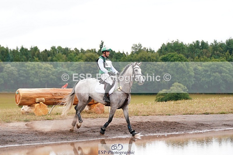 250803A-142716-15551 - O-656-Alexander.Whewall-VRAIMENT.KRYSTLE.V.OVERIS.Z