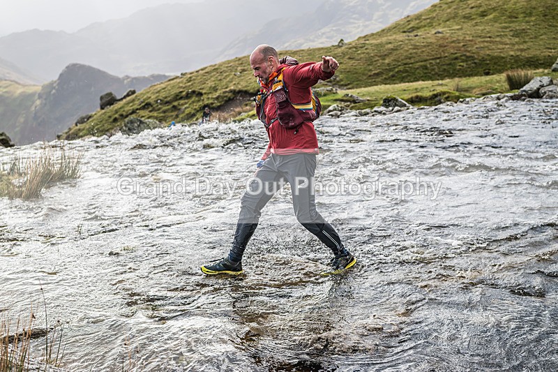 Langdale -551 - Langdale Horseshoe Fell Race Saturday 10th October 2026