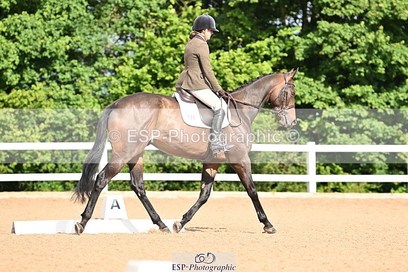 240622A-085859-07297 - Cls 1 Intro A