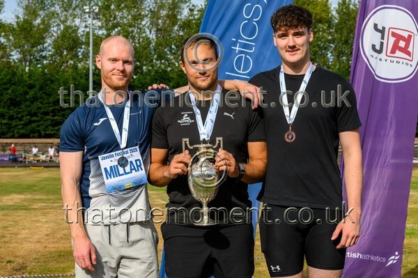 Sen25SUN-917493 - Medals