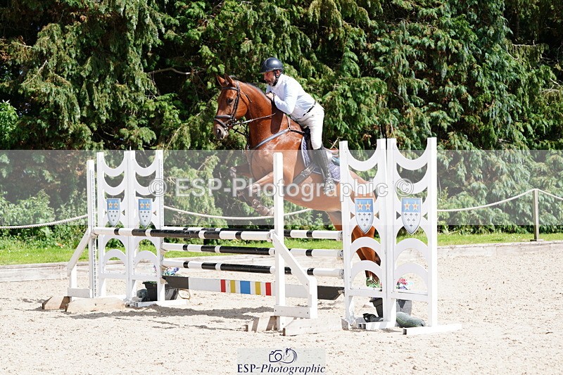 250615A-153126-11535 - Class 48 Snr Disco