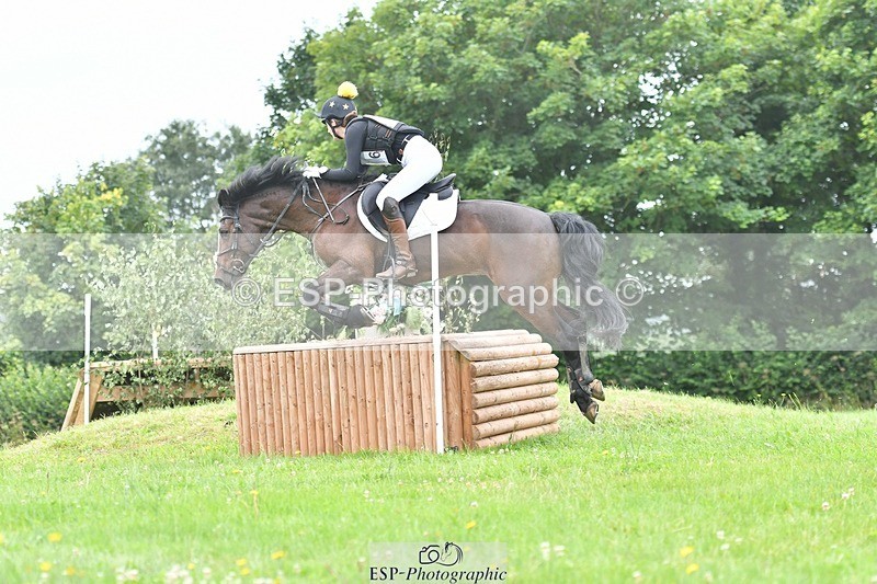 240803-111210-01561 - 006-Amber_Golley-COOLKILL_WARRIOR