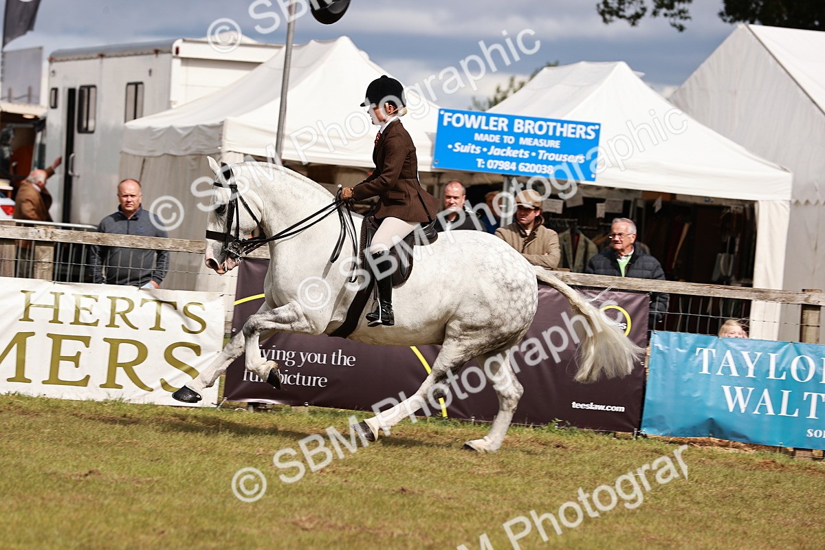 SBM_13126 - Class 85-87 - RIHS Cobs