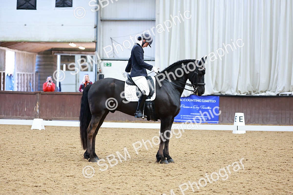 0B8A5266 - Class 12-15-18 - Med Adv PSG