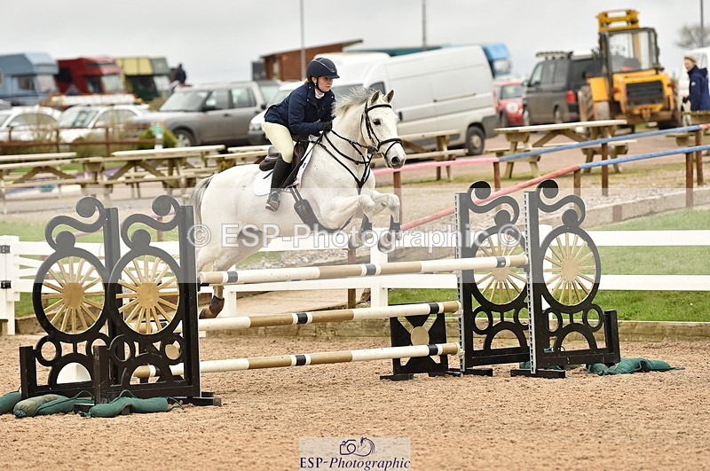 240403A-125746-00479 - Cls 3 Snr 1.05m