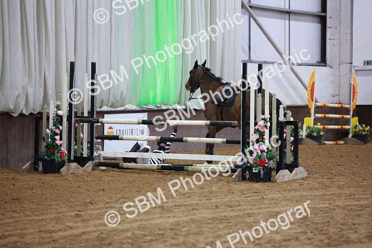 SBM_004940 - Ride & Drive