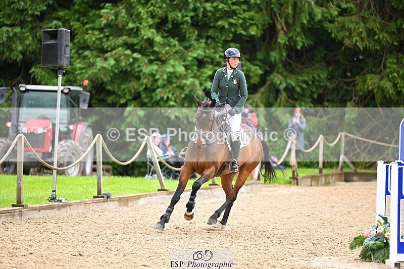 240526-160213-25229 - 271-WILD_ATLANTIC_WAY-Susie_Berry