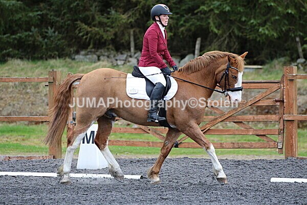 SIAL3543 - GDG saturday 3rd May