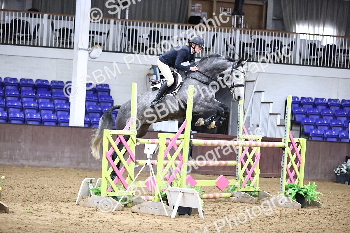 SBM_006182 - Class 18 - Senior 1.15m Open Inc Members Cup Q