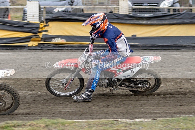 181027-7D-8E0A9019 - Ride & Skid It 27th October 18