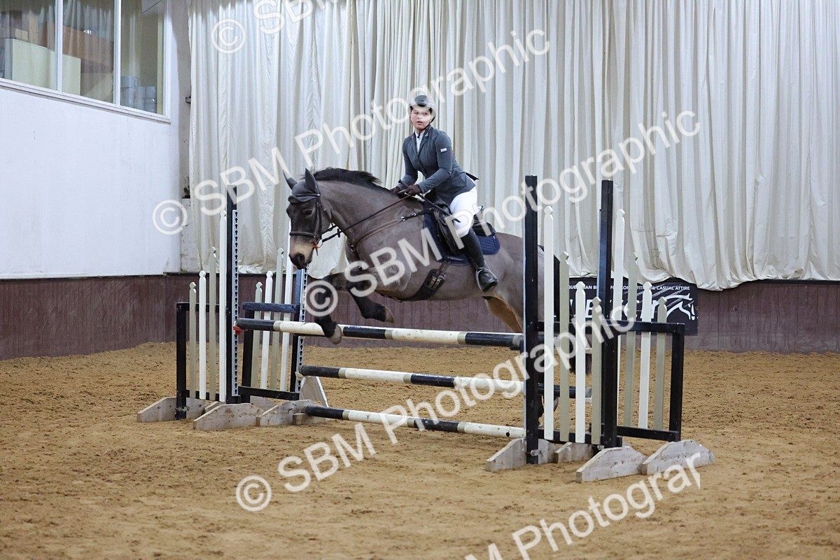 SBM_002359 - Class 6 - 90cm