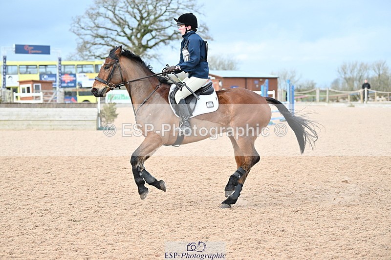 240120A-115914-00344 - 90cm