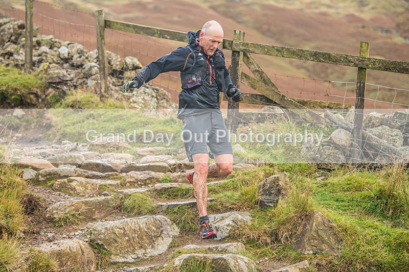 Langdale-1560 - Langdale Horseshoe Fell Race Saturday 12thOctober 2024