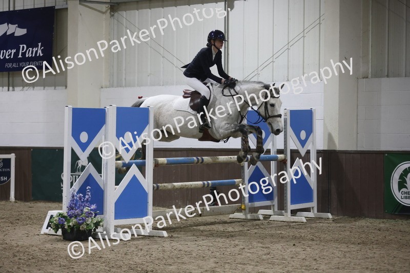 20260125-6443 - Class 8 - 1.10m