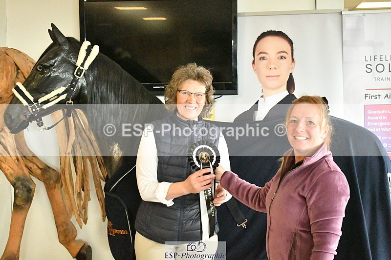 250419-171019-14599 - Section M Presentations