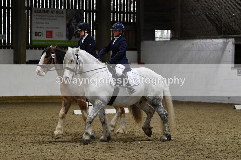 WJ5_2498 - Time 12:23 to 12:55