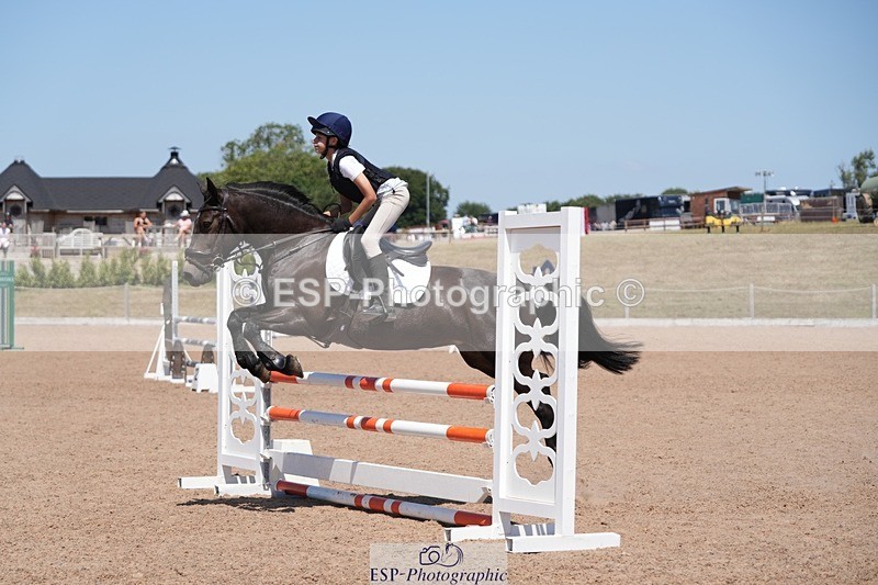 250712-132116-01043 - Cls 3 Medium Pony Team