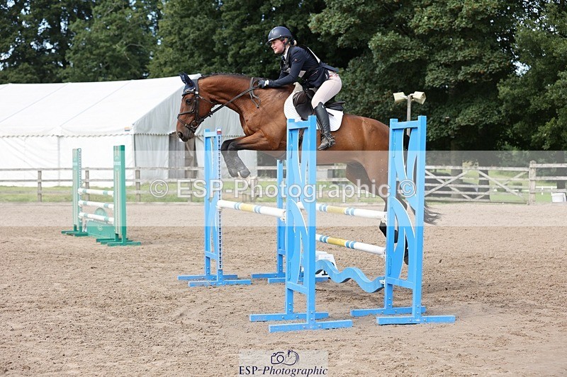 240803-151643-08761 - 257-Ffion_Priddle-RICOCHET_ZED