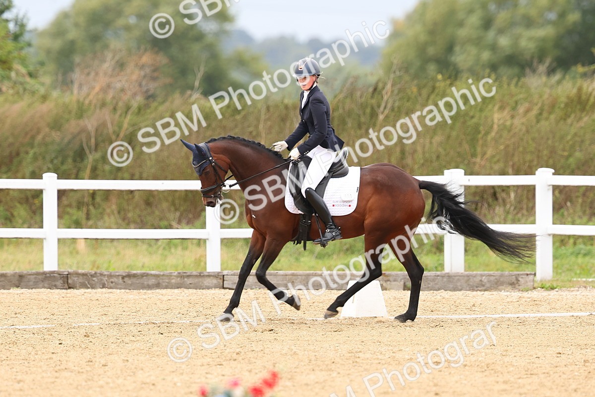 SBM_014734 - Class 5 - Elementary 53  18.12-18.52