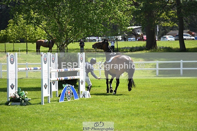 230513-131451-06249 - Cls 15 Snr 1.20m Open