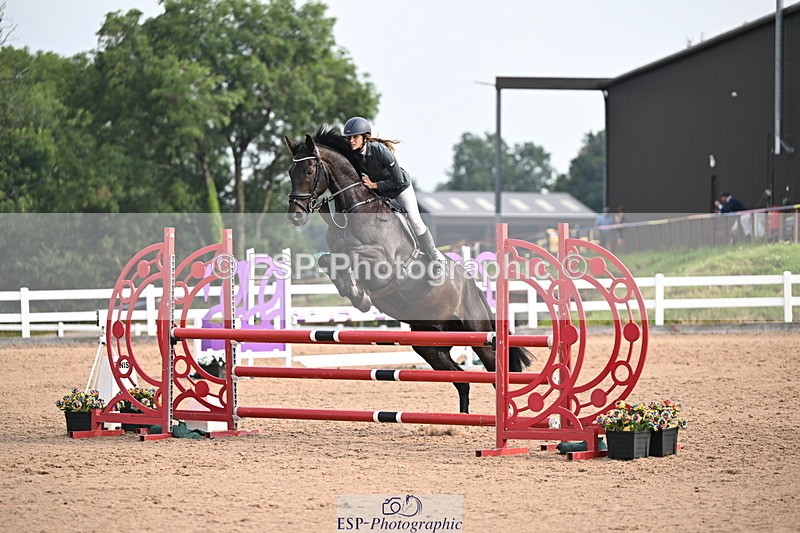 240801A-092834-00126 - Cls 7 Snr Discovery and 1m Open