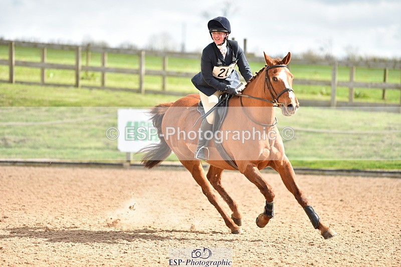 240324A-112112-01879 - 70cm