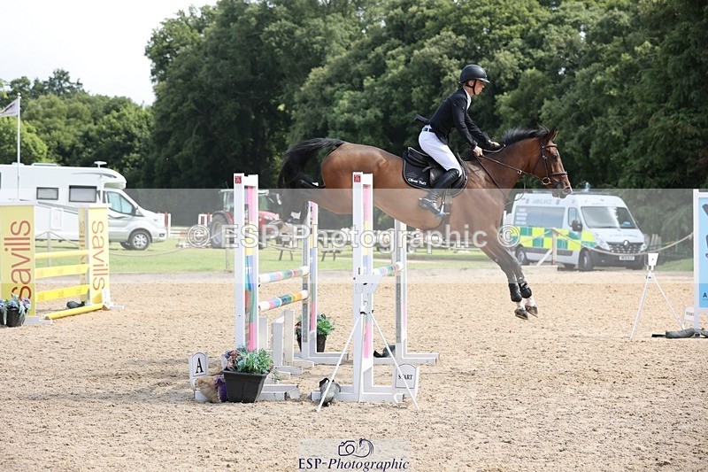 240711-101318-25440 - Cls 120 Newcomers