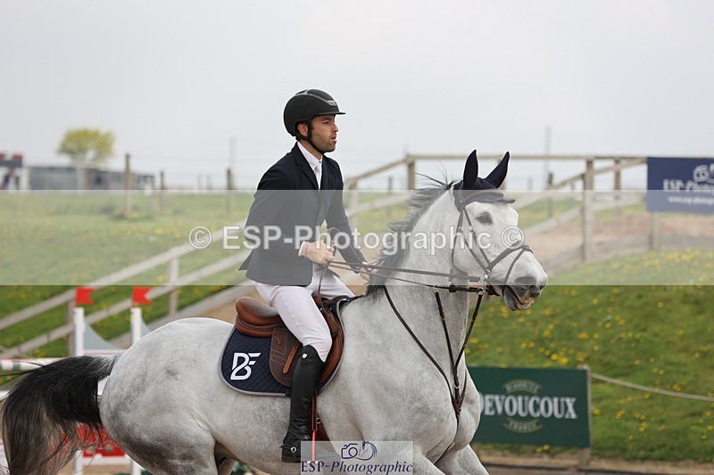 250424-113643-04963 - Cls 1 - 2 Star Small Tour