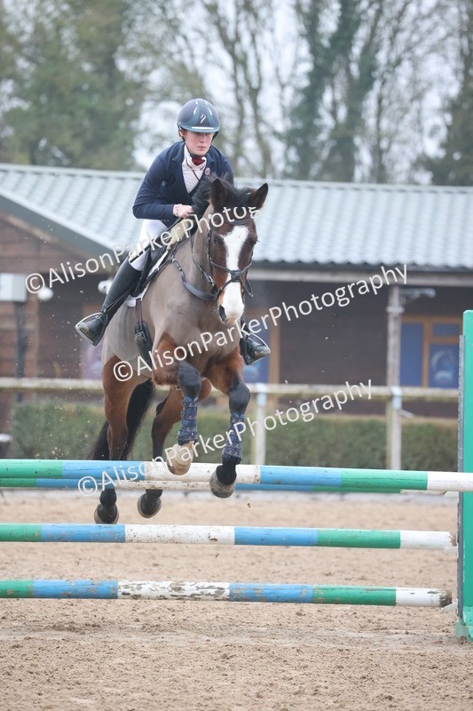 20260118-0768 - Class 4 - 90cm