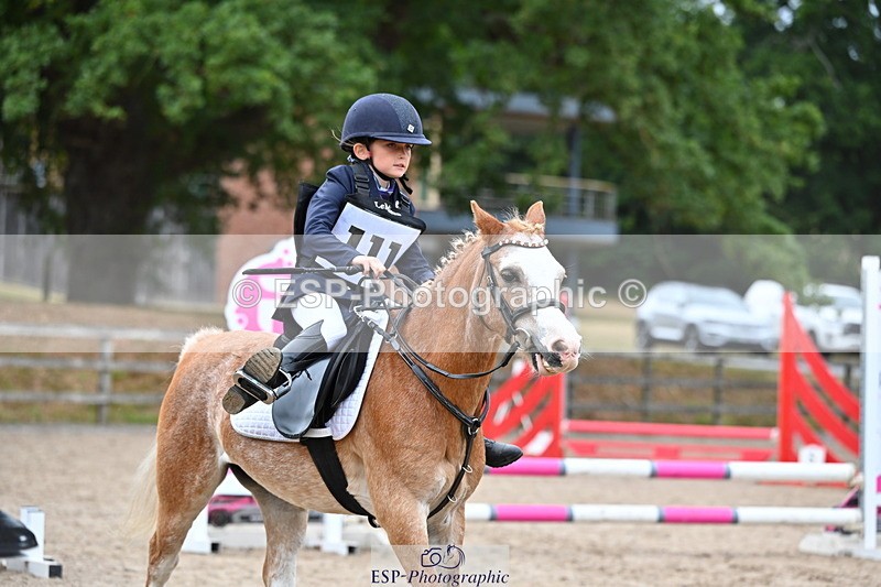 250820A-155334-10909 - 50cm, Start to 16.45 Break