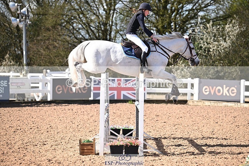 260328-095930-02931 - Cls 20 British Novice and 90cm Open